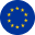 EUR