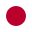 JPY