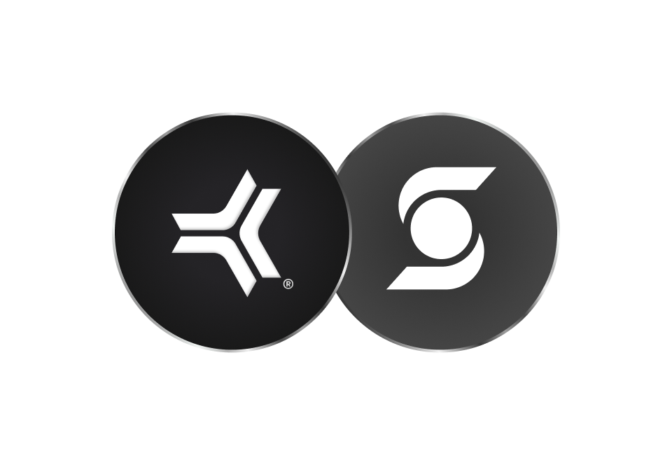 logo kapital y scotiabank