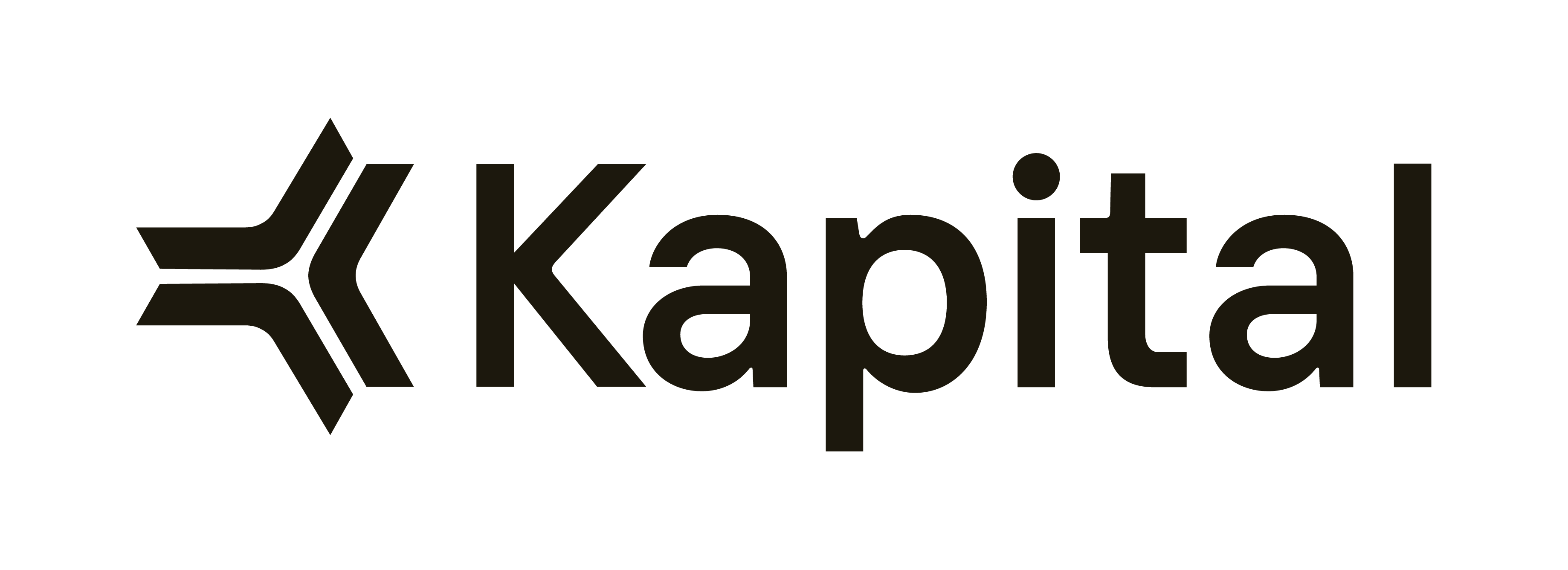 Kapital Bank